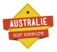 Assistance voyage Australie - Australie sur Mesure