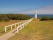 Phare de Cape Otway Australie