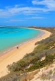 Coral Bay, Australie