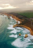 12 Apôtres Australie