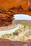 Kalbarri Australie