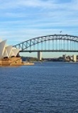 sydney Australie