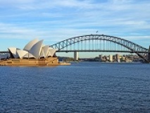 sydney Australie