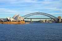 sydney Australie