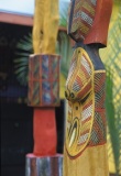 tiwi-islands Australie