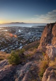 Townsville Australie