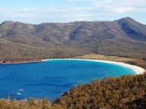 Plage Australie