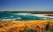 Great ocean road Australie