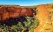 Kings Canyon Australie