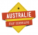 Nos voyages en Australie - Voyages sur mesure avec notre agence locale