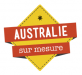 Voyage à bord du train mythique Indian Pacific - l&#039;Australie d&#039;Est en Ouest