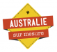 Viticulture et Vin australien - Australie sur Mesure