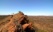 Randonnée dans le Red Centre - Territoire du Nord - Australie