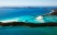 Plage Whitehaven Australie