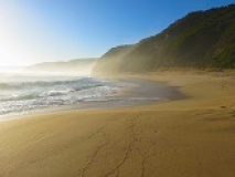 Plage Australie