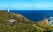 Vue panoramique sur le phare de Cape Liptrap