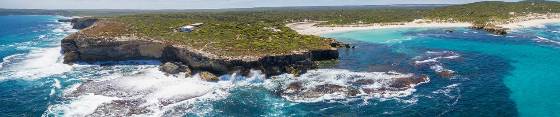 iles-australiennes