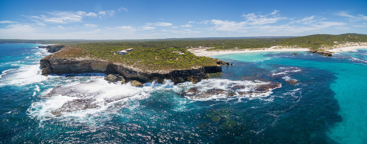 iles-australiennes