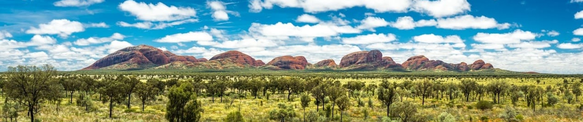 outback-australien