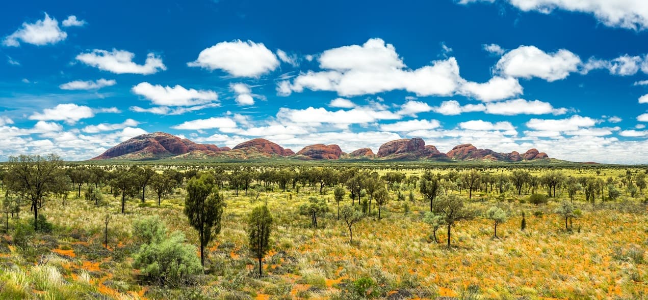 outback-australien