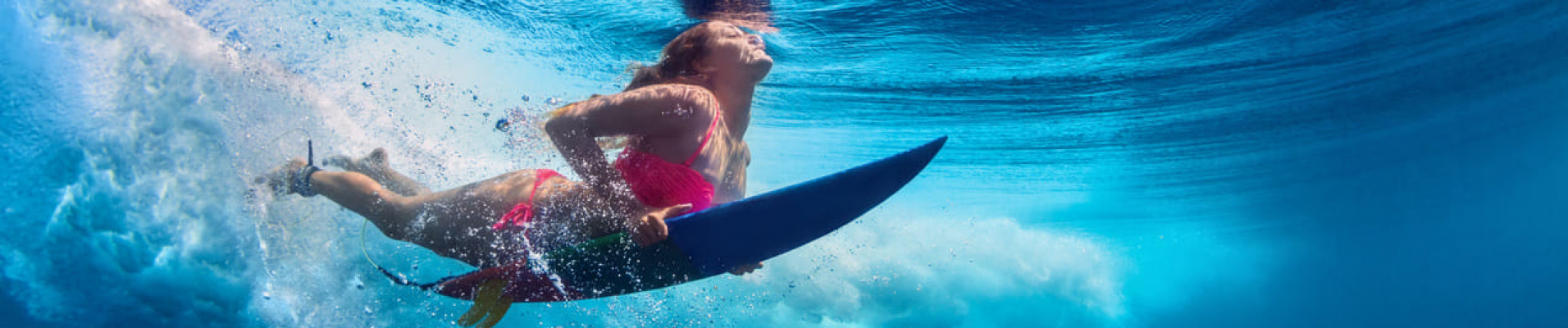 Surf Australie