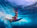 Surf Australie