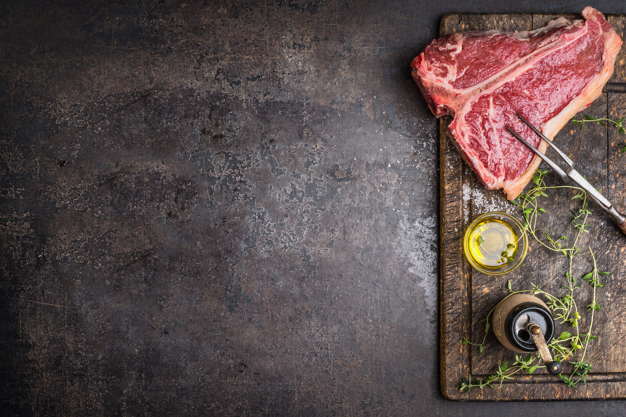 viande-australienne