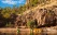 Kayak Australie