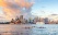 kayak baie de Sydney Australie