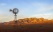 outback Australie