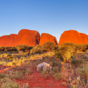 australie-alice-springs