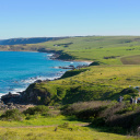 australie-victor-harbor