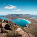 freycinet-park-australie