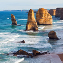 great-ocean-road-australie