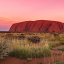 uluru-national-park-australie