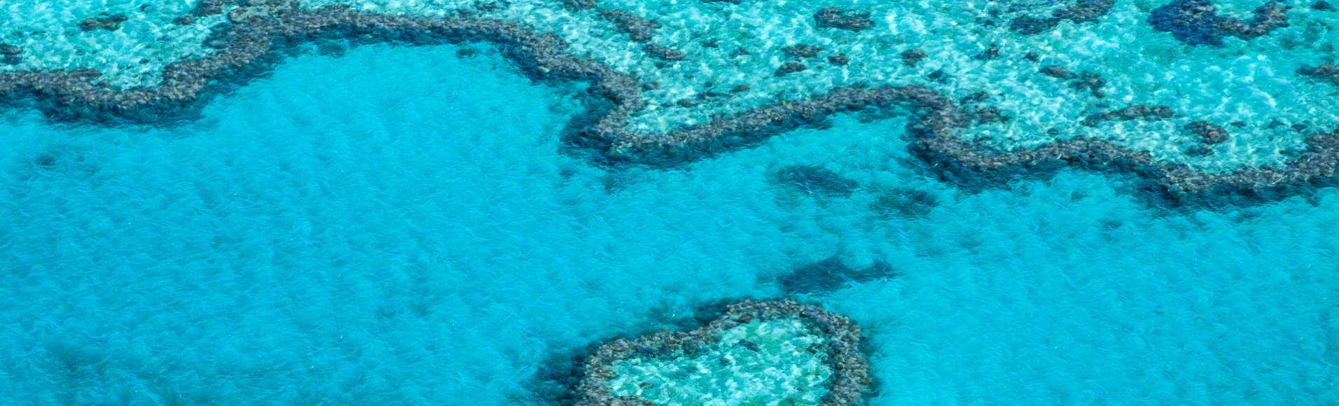 barriere-de-corail-australie