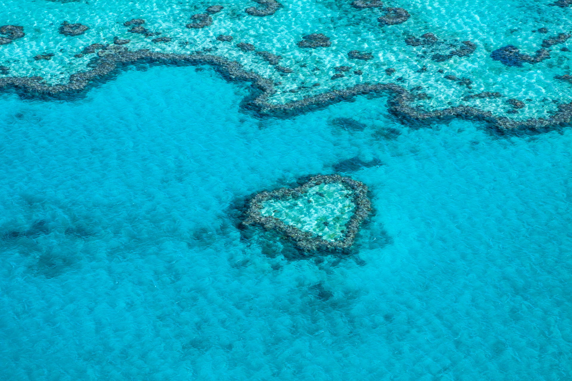 barriere-de-corail-australie