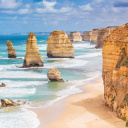 twelve-apostles-australie