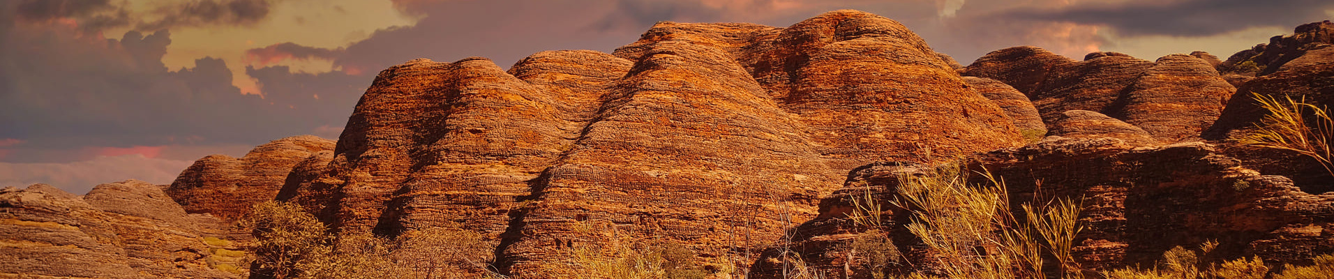 purnlulu-national-park-australie