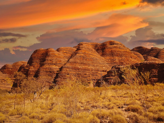 Tout Savoir Sur L Australie Australie Sur Mesure
