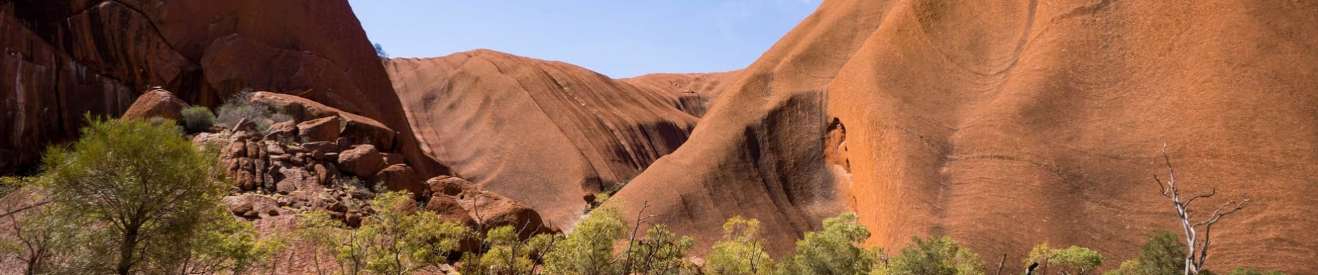 Uluru