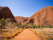 Uluru