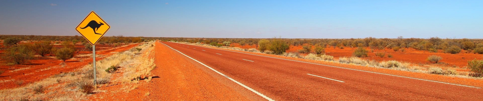 route-panneau-australie