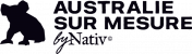 Voyage Australie - Agence de voyage locale