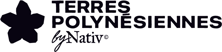 terres polynesiennes